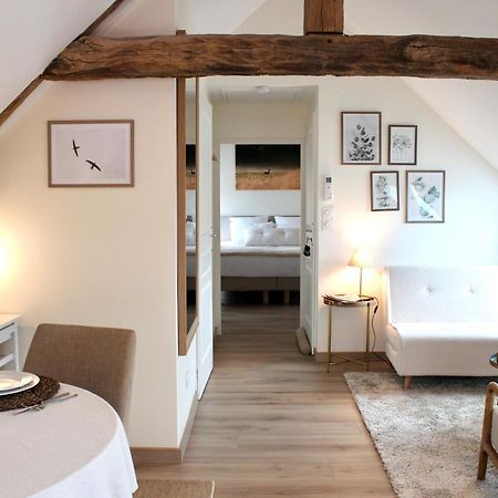 Maison Moz Fontaines-en-Sologne Eksteriør billede